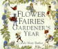 Flower Fairies Gardeners Year