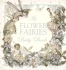 Flower Fairies Baby Book R/I