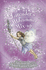 Flower Fairies Friends Lavenders Midsummer Mix Up
