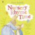 Peter Rabbit: Nursery Rhyme Time (Peter Rabbit Baby Books) [Sep 02, 2014] Potter, Beatrix