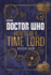 Doctor Who: How to Be a Time Lord-the Official Guide