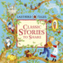 Ladybird Tales Classic Stories to Share Format: Hardcover