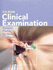 Clinical Examination (Cd-Rom)