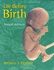 Life Before Birth