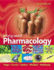 Integrated Pharmacology