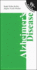 Rapid Reference to Alzheimer*S Disease: Rapid Reference Series