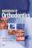 Handbook of Orthodontics