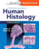 Stevens & Lowe's Human Histology