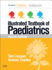 Illustrated Textbook of Paediatrics: With Studentconsult Online Access