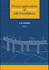 Design Applications of Raft Foundations