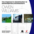 The Engineer's Contribution to Contemporary Architecture: Owen Williams