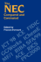 The Nec Compared and Contrasted
