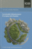 Sustainable Infrastructure: Principles Into Practice (Delivering Sustainable Infrastructure Series)
