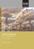 Tension Structures: Form and Behaviour