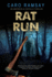 Rat Run: 7 (an Anderson & Costello Mystery, 7)