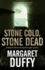 Stone Cold, Stone Dead: a Mystery Set in Somerset and London: 21 (a Gillard & Langley Mystery)