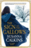 The Sign of the Gallows 5 a Lucy Campion Mystery, 5