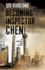 Becoming Inspector Chen: 11 (an Inspector Chen Mystery)