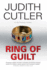 Ring of Guilt (a Lina Townend Mystery, 3)