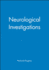 Neurological Investigations