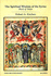 The Spiritual Wisdom of the Syriac Book of Steps