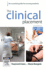 The Clinical Placement: an Essential Guide for Nursing Students