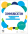 Communication: Core Interpersonal Skills for Healthcare Professionals