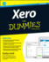 Xero for Dummies, 2nd Edition