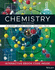 Chemistry, 5th Edition