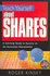 Teach Yourself About Shares