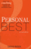 Personal Best: Step By Step Coaching to Achieve Your Personal and Professional Goals