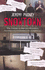 Snowtown: the Bodies in Barrels Murders