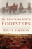 In Leichhardt's Footsteps. an Investigationinto One of Australia's Most Enduring Mysteries