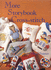 More Storybook Cross-Stitch