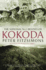 Kokoda: Updated Edition: 75th Anniversary Edition