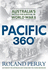 Pacific 360. Australia's Battle for Survival in World War II