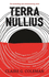 Terra Nullius