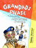 Grandad's Phase