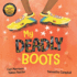 My Deadly Boots (-)