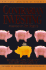 Contrarian Investing [First Printing]