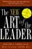 The New Art of the Leader Revised