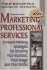 Marketing Professional Services-Revised