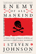 enemy of all mankind