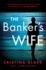 The Banker's Wife