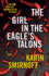 Girl in the Eagle's Talons, the