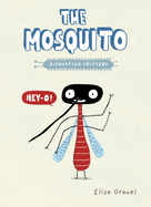 mosquito