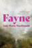 Fayne