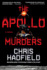 The Apollo Murders: a Novel