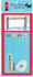 London Town Magnetic Pad