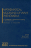 Mathematical Modelling of Wave Phenomena